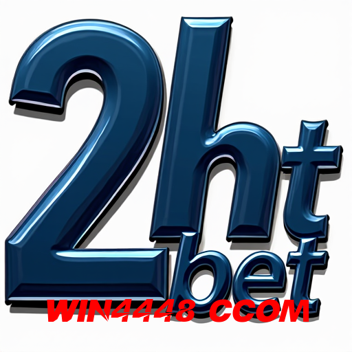 win4448 ccom, Jogue e Ganhe Prêmios Grandes Hoje